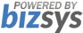 bizSys logo